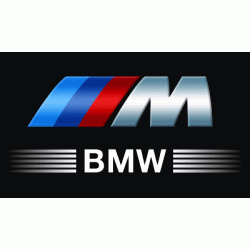 BMW (18)